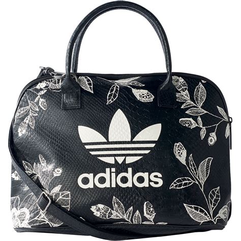 adidas tasche damen|adidas Originals Taschen .